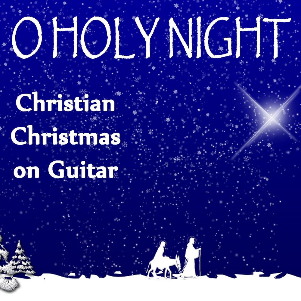 Picture of Instrumental Christian Songs, Christian Piano Music