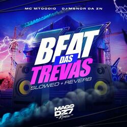 Picture of DJ Menor da ZN