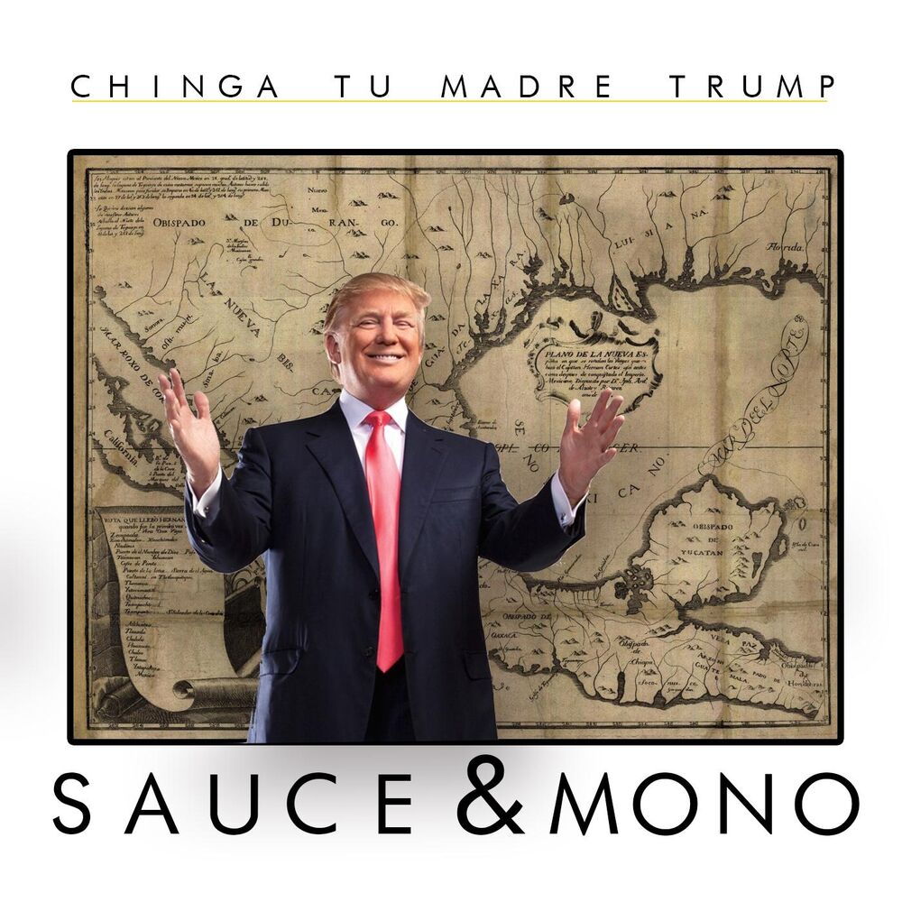 Picture of Monoloco