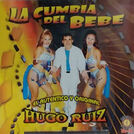 Hugo Ruiz