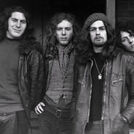 The Pink Fairies