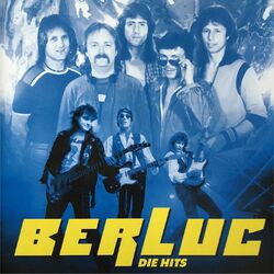 Picture of Berluc