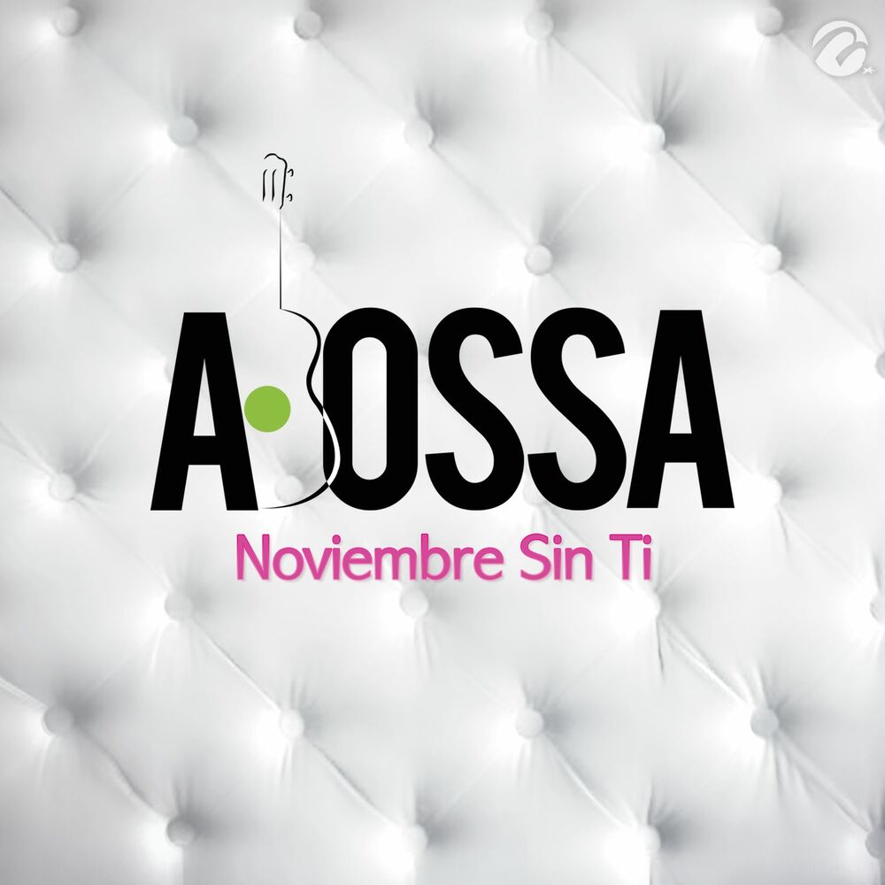 Picture of A. Bossa