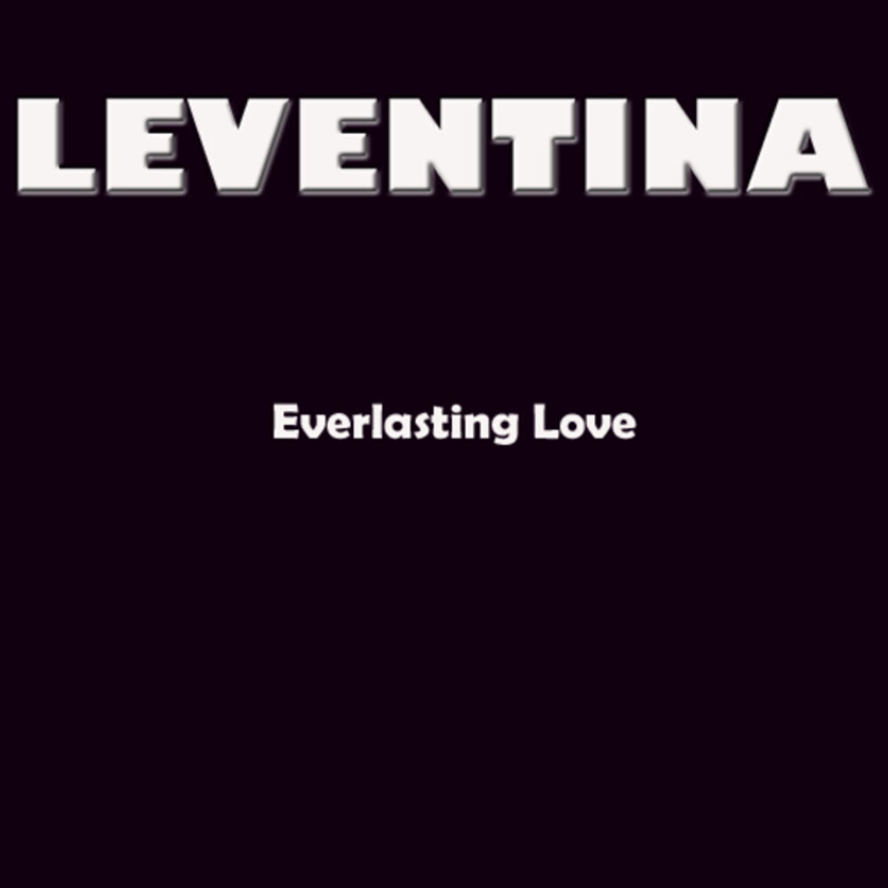 Picture of Leventina