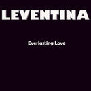 Leventina