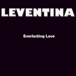 Picture of Leventina