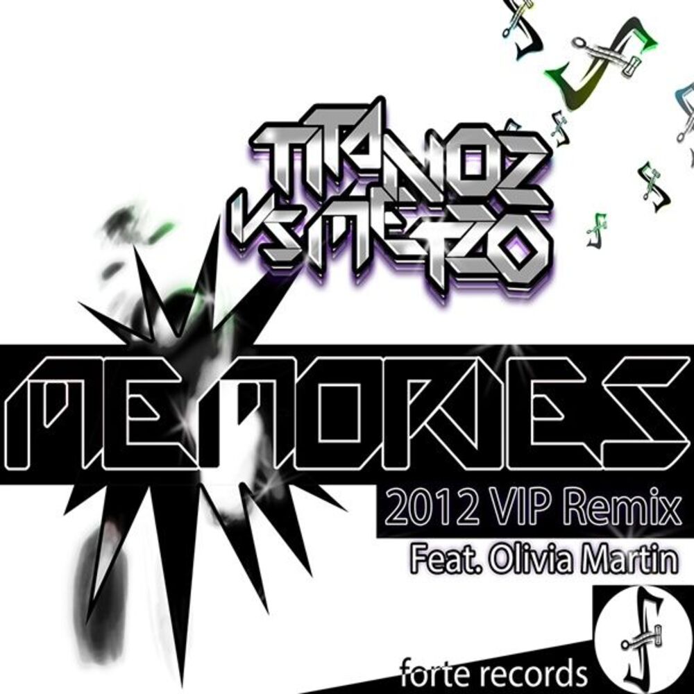 Picture of Titanoz