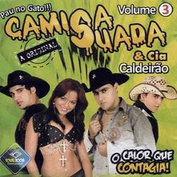 Picture of Camisa Suada
