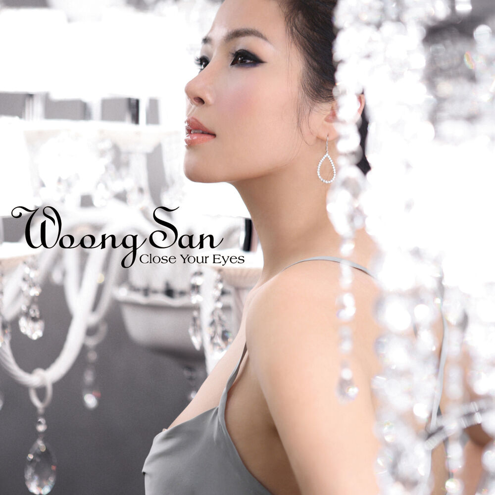 Picture of Woong San