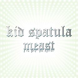 Picture of Kid Spatula