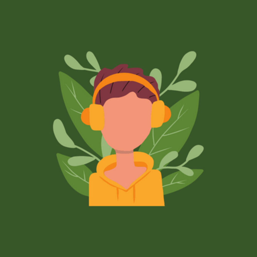 Picture of Draw Beats