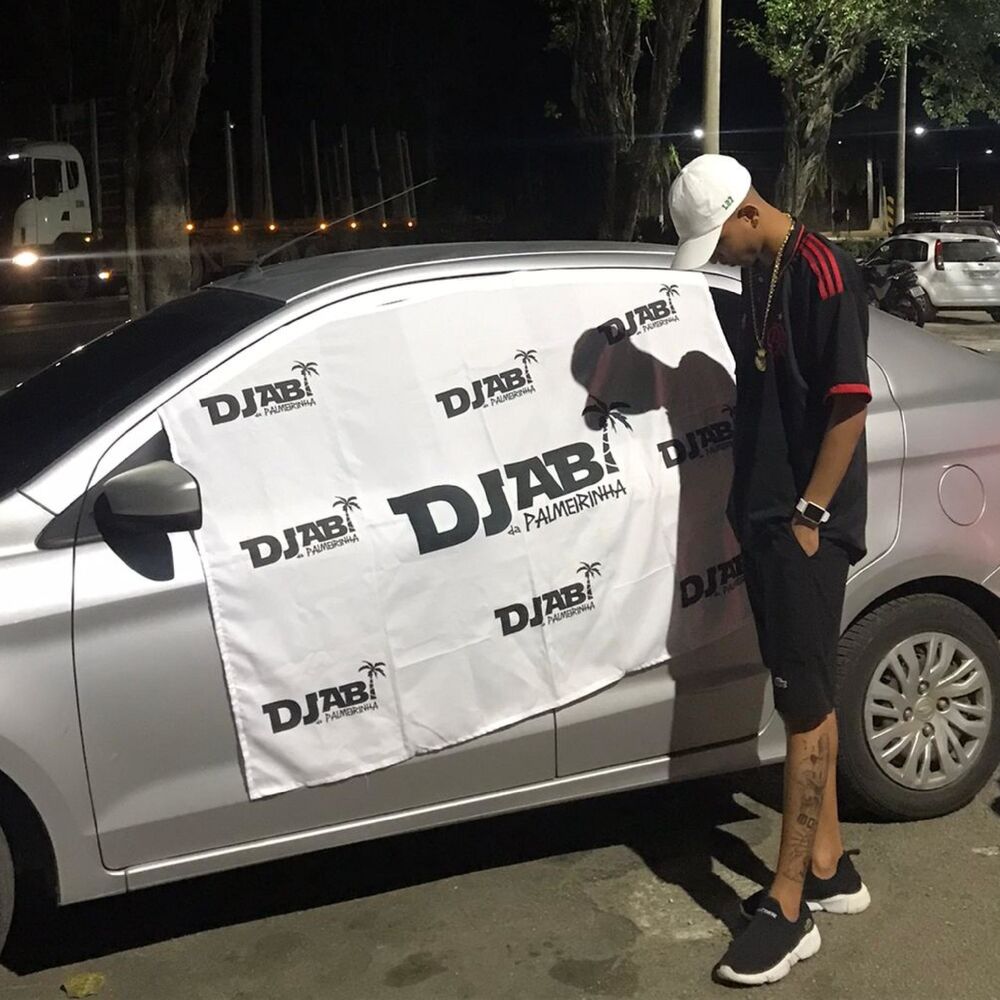 Picture of Tropa do Serrao