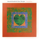 Harold Budd, Clive Wright