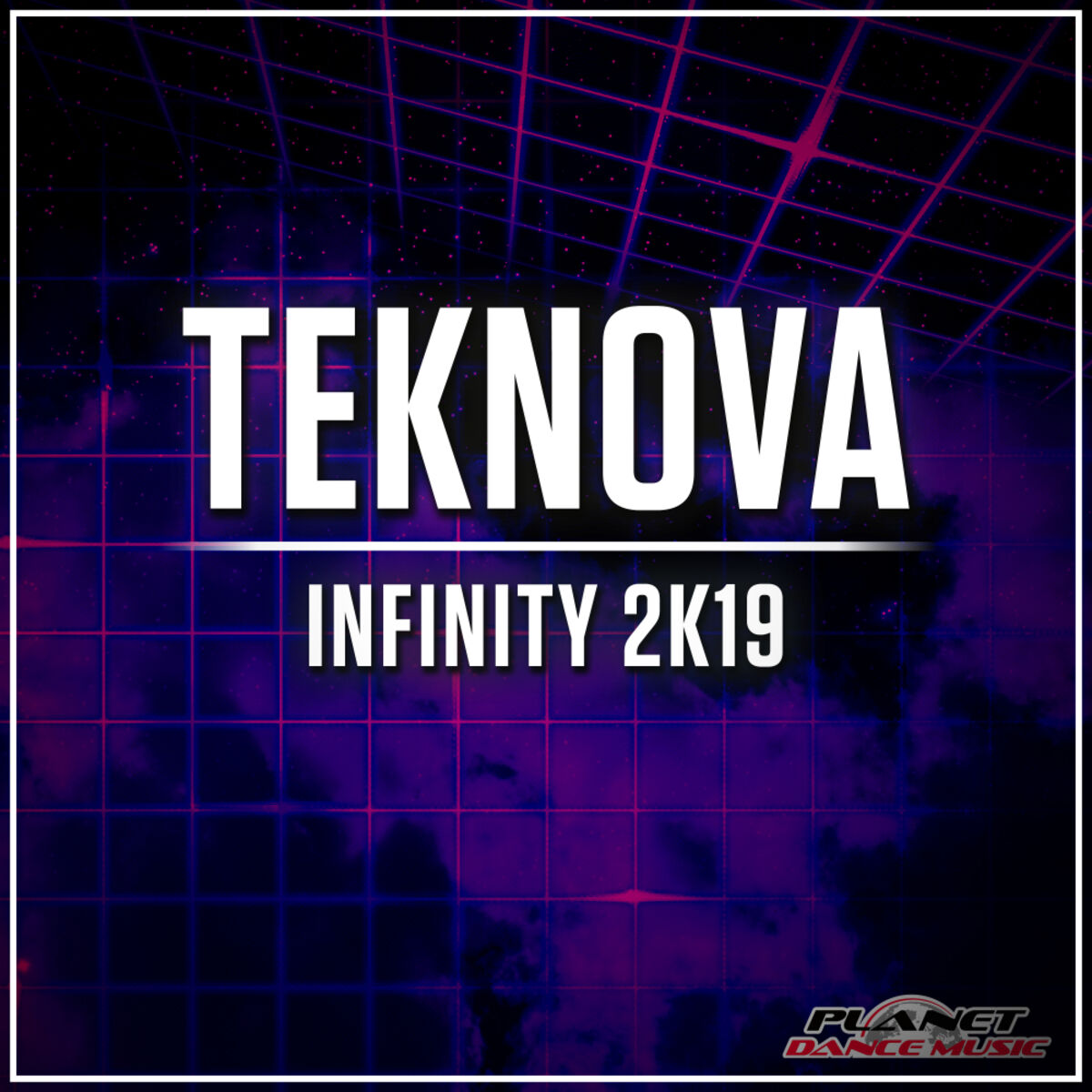 Teknova