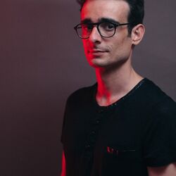 Picture of Madben