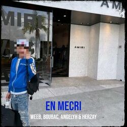 Picture of Angelyh