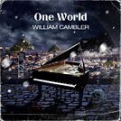 William Cambler