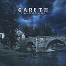 Gareth