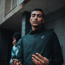 Picture of Saïf