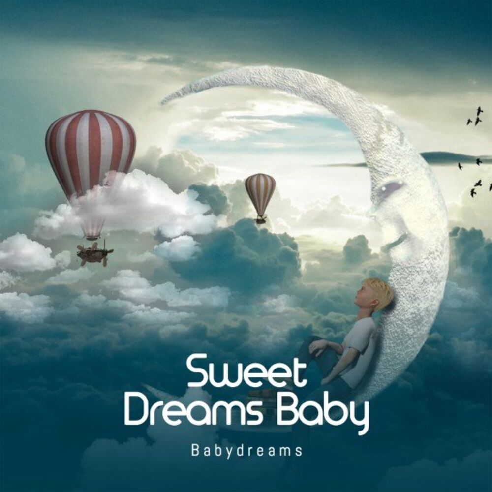 Picture of Babydreams