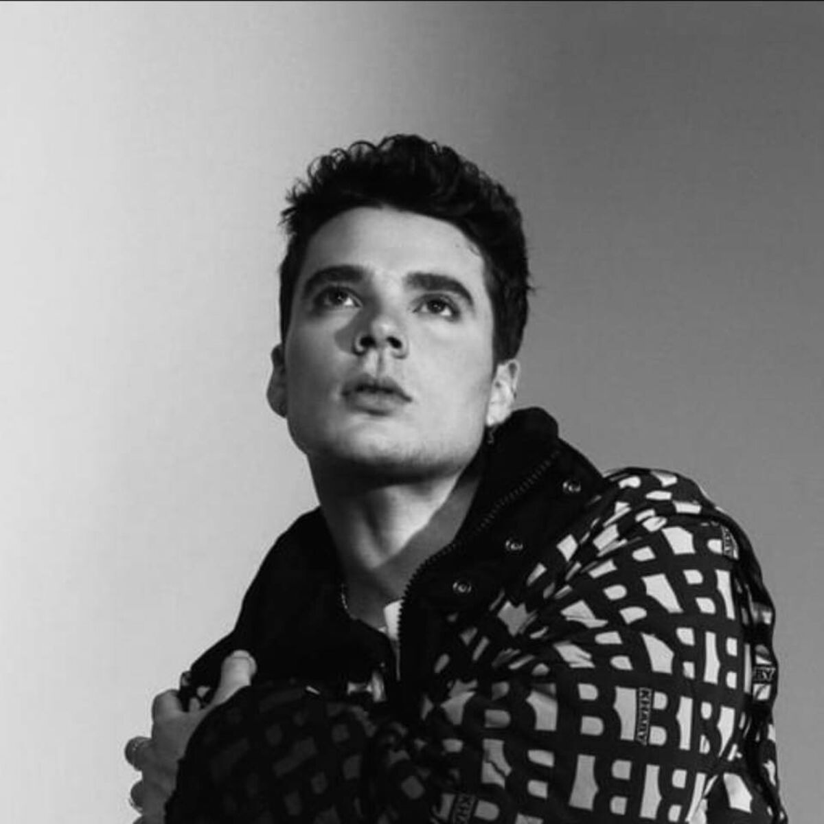 Artist picture of João Figueiredo