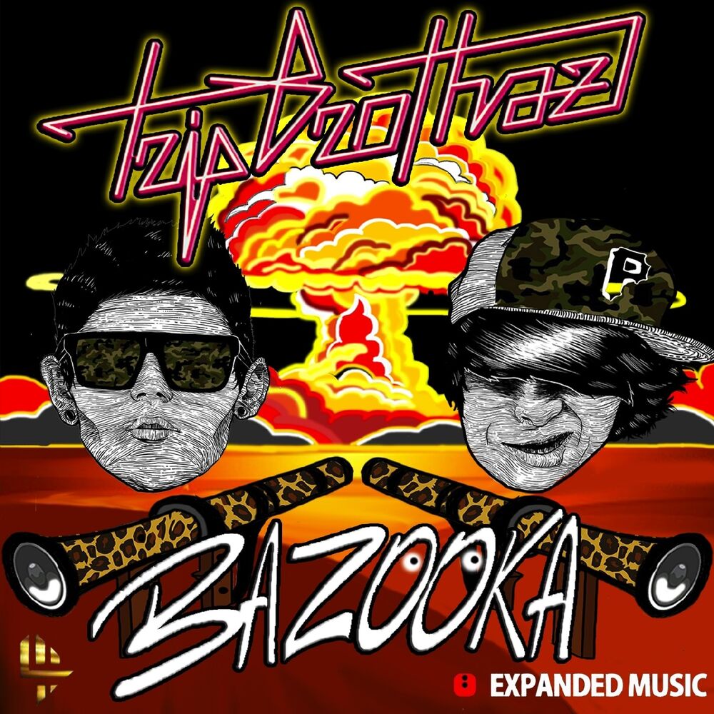 Picture of Trip Brothaz