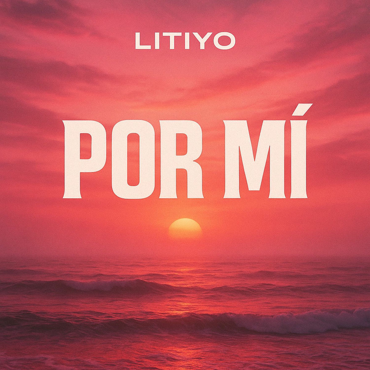 Litiyo