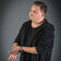 Orjan Nilsen