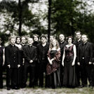 Vocalconsort Berlin