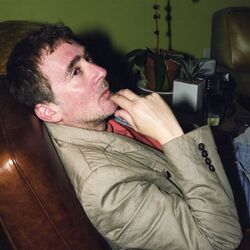 Picture of Califone