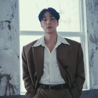 ロイ・キム Roy Kim Home 新品未開封 韓国盤CD ロイキム ロイ・キム Roy Kim Home 新品未開封 韓国盤CD ロイキム送料