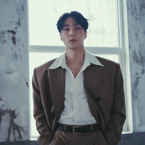 未開封 ロイ・キム （ Roy Kim ） ー Home CD - メルカリ