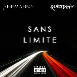 Rhemaboy