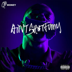 Picture of Q Money