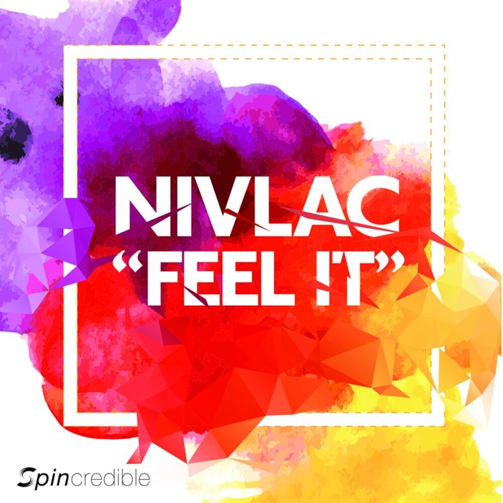 Picture of Nivlac
