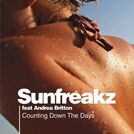 Sunfreakz