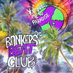 Picture of Bonkers Beat Club