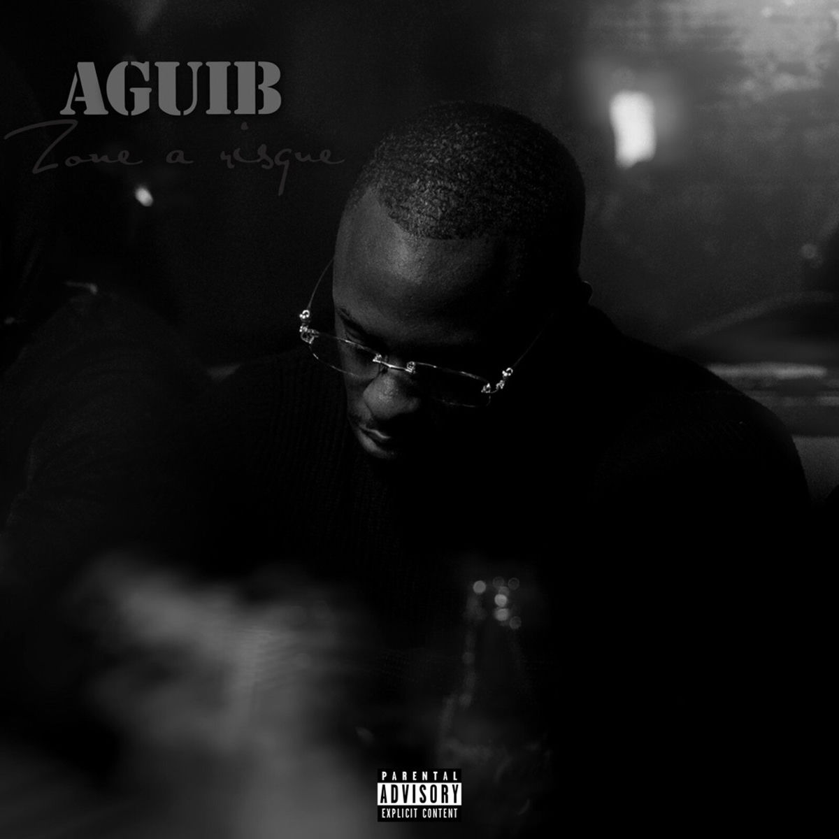 Aguib