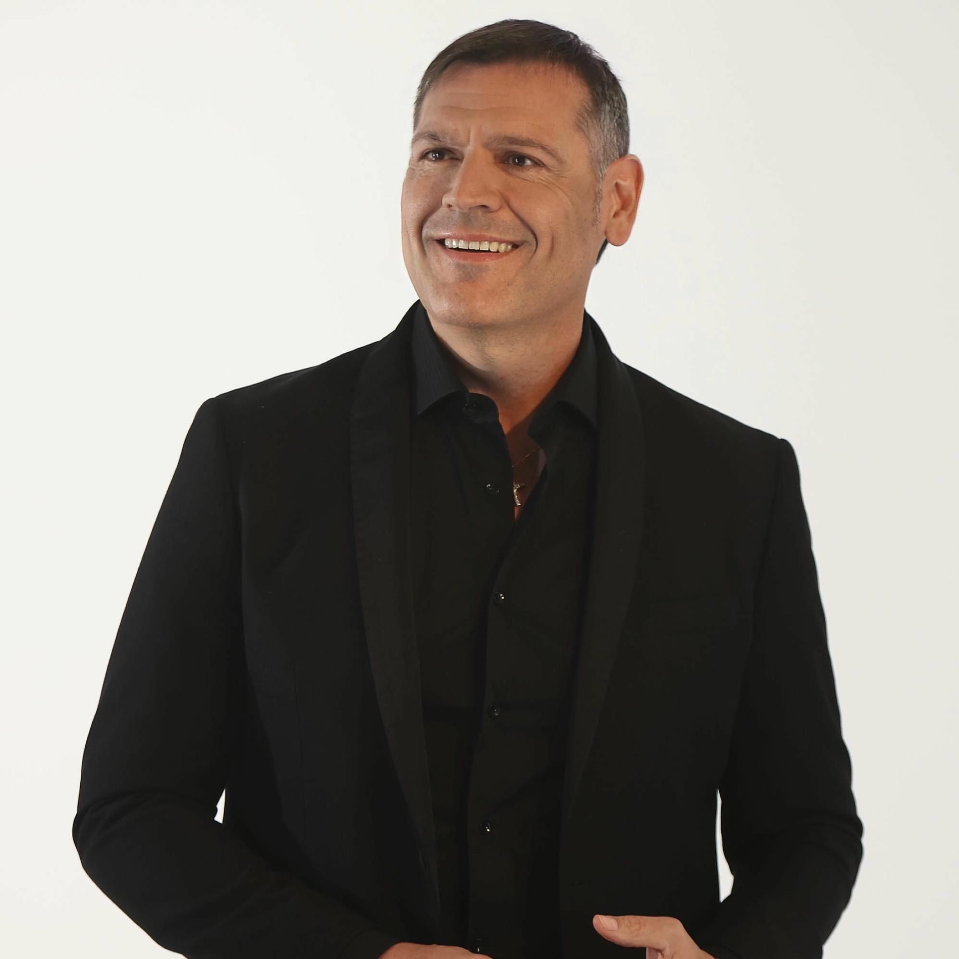 Artist picture of Natale Galletta