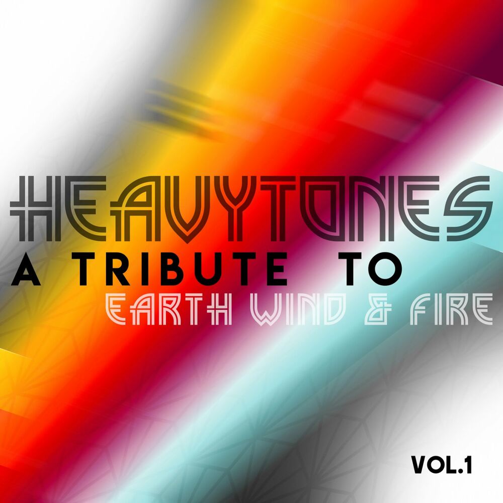 Picture of Heavytones