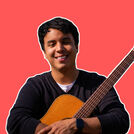 Diego Yactayo