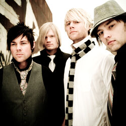 Picture of Mainstay