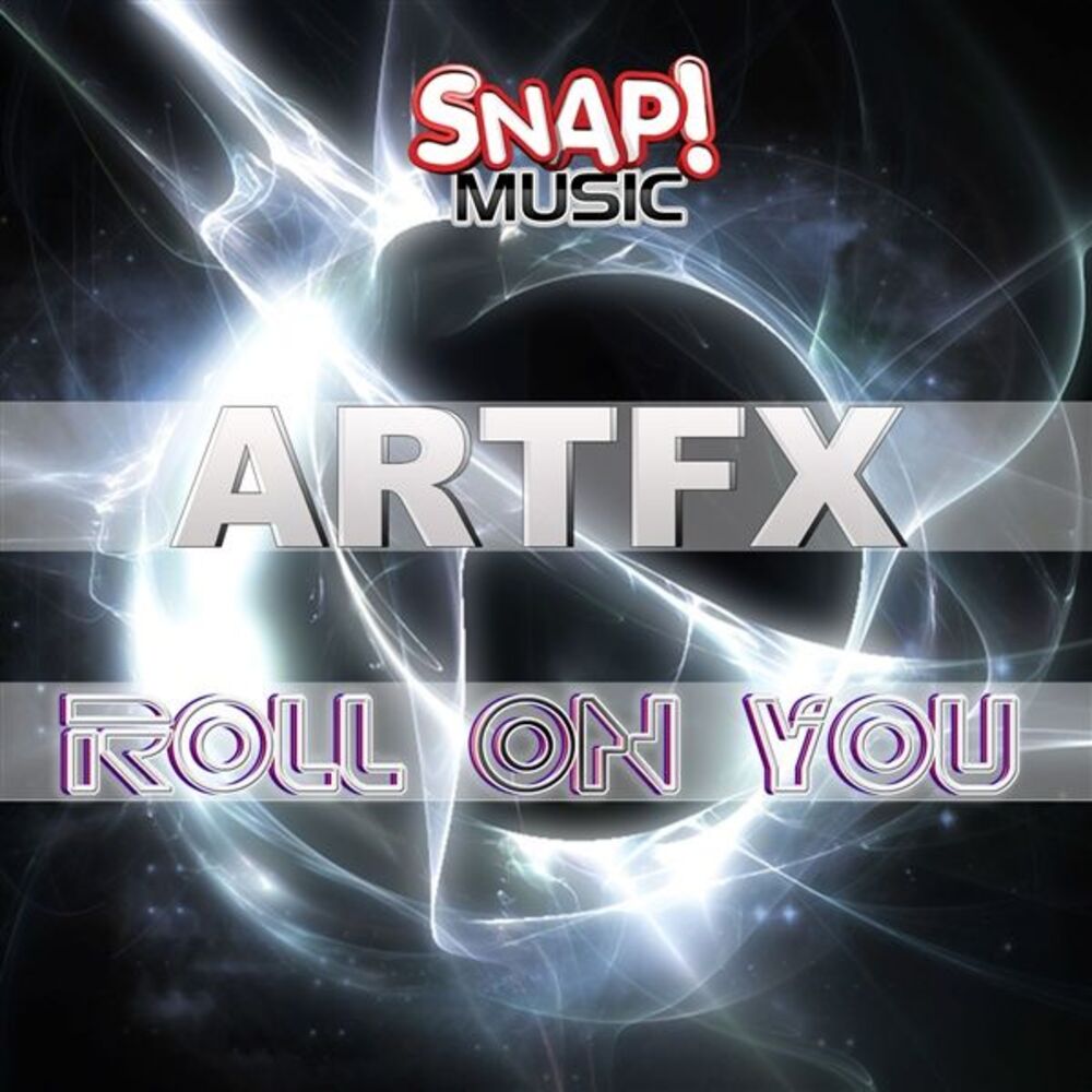 Picture of Artfx