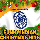 Vindaloo Singh