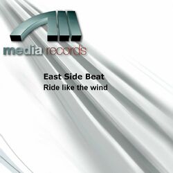 Picture of East Side Beat
