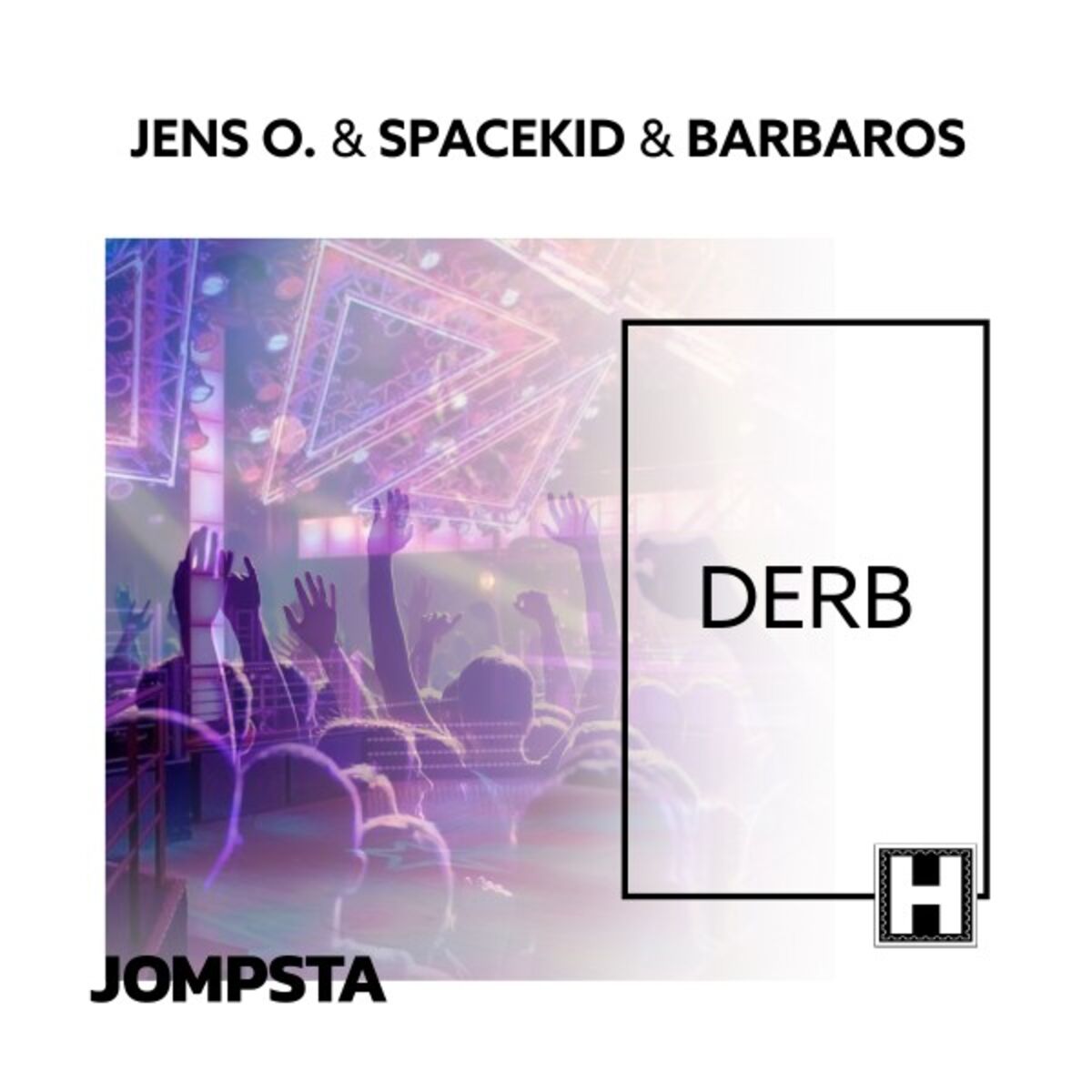 Jens O.