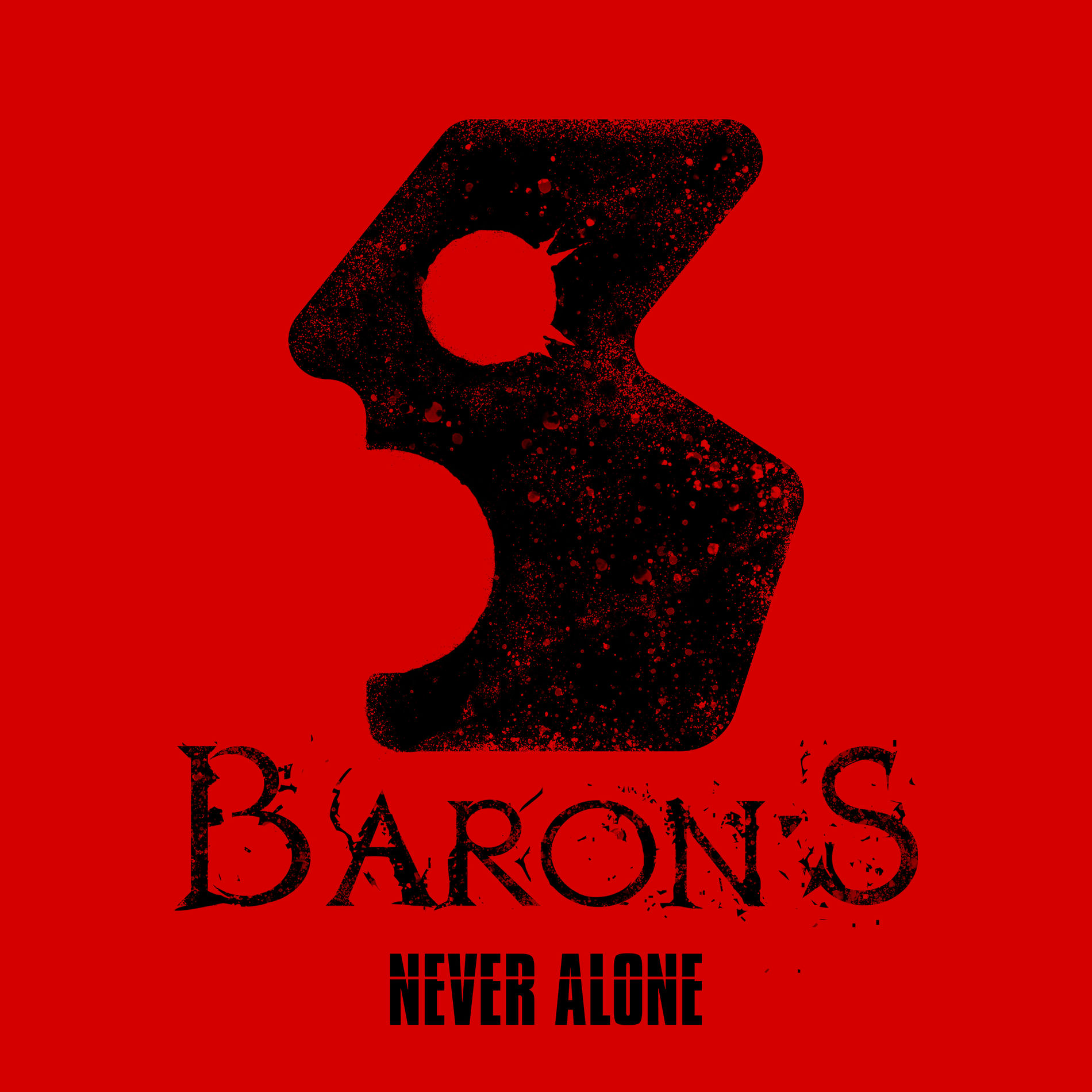 Baron's