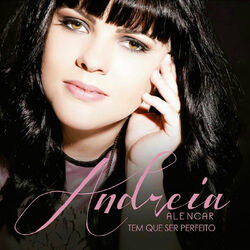 Picture of Andréia Alencar