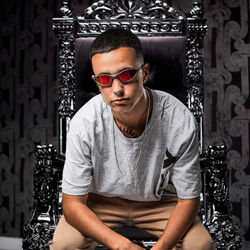 Picture of DJ GUDOG