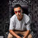 DJ GUDOG